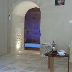 Mata 4* Матера