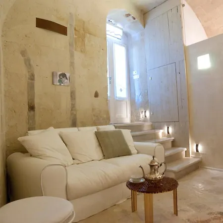 Mata Matera