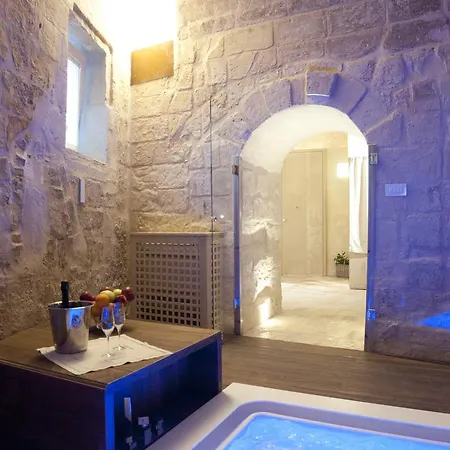 Mata Matera